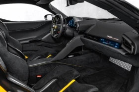 Ferrari Testarossa 849/LIFT/DAYTONA/CARBON/360/ACC/FORGED/LED/ | Mobile.bg � ����� ������ 14