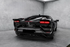 Ferrari Testarossa 849/LIFT/DAYTONA/CARBON/360/ACC/FORGED/LED/ | Mobile.bg � ����� ������ 5