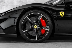 Ferrari Testarossa 849/LIFT/DAYTONA/CARBON/360/ACC/FORGED/LED/ | Mobile.bg � ����� ������ 8