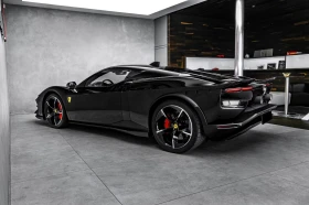 Ferrari Testarossa 849/LIFT/DAYTONA/CARBON/360/ACC/FORGED/LED/ | Mobile.bg � ����� ������ 4