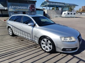 Audi A6 3.0 tdi quattro  - 5500 € - 56673772 3