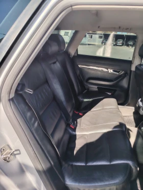 Audi A6 3.0 tdi quattro  - 5500 € - 56673772 7