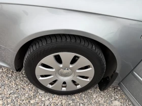 Audi A4 2, 0 TDI  КЛИМАТРОНИК !!S-line ! ! ! QUATTRO !!  | Auto.bg — изображение 16