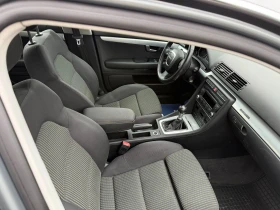 Audi A4 2, 0 TDI  КЛИМАТРОНИК !!S-line ! ! ! QUATTRO !!  | Auto.bg — изображение 10