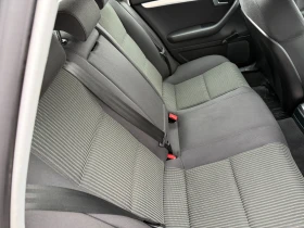 Audi A4 2, 0 TDI  КЛИМАТРОНИК !!S-line ! ! ! QUATTRO !!  | Auto.bg — изображение 12