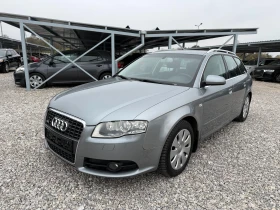 Audi A4 2, 0 TDI  КЛИМАТРОНИК !!S-line ! ! ! QUATTRO !!  | Auto.bg — изображение 7
