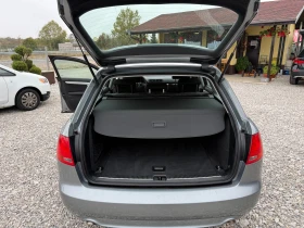 Audi A4 2, 0 TDI  КЛИМАТРОНИК !!S-line ! ! ! QUATTRO !!  | Auto.bg — изображение 13