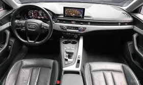 Audi A4 * 30 TDI *  | Mobile.bg � ����� ������ 7