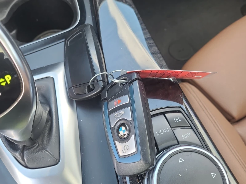 BMW 340 M-pkg* Harman/Kardon* Камера* Подгрев, снимка 10 - Автомобили и джипове - 52318048