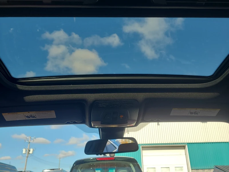 BMW 340 M-pkg* Harman/Kardon* Камера* Подгрев, снимка 13 - Автомобили и джипове - 52318048