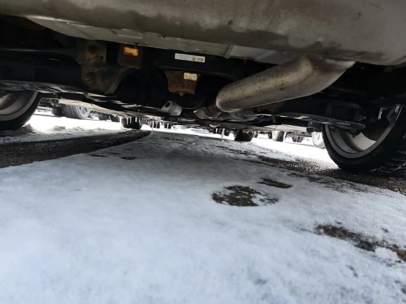 BMW 340 * 340I XDRIVE * CARFAX * , снимка 15 - Автомобили и джипове - 52817029