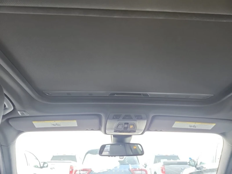 BMW 340 * 340I XDRIVE * CARFAX * , снимка 12 - Автомобили и джипове - 52817029