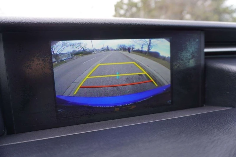 Lexus RC * 350 * CARFAX * ЦЕНА ДО БГ, снимка 16 - Автомобили и джипове - 53062741