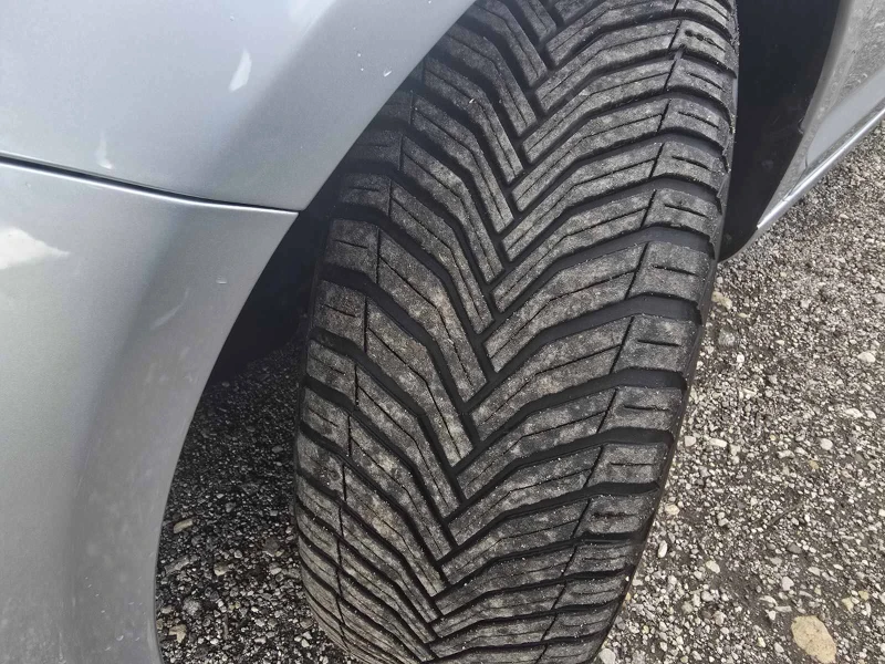 VW Golf Plus АВТОМАТ/КАМЕРА/NAVI, снимка 16 - Автомобили и джипове - 53085526