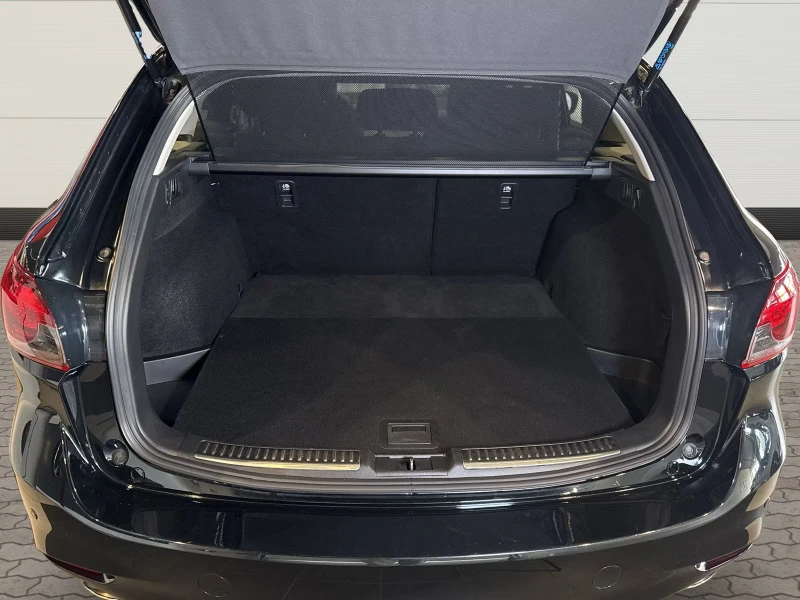 Mazda 6 SPORT/194HP/SKYACTIVE-G/360/HUD/LED/KLESS/753g, снимка 16 - Автомобили и джипове - 53361493