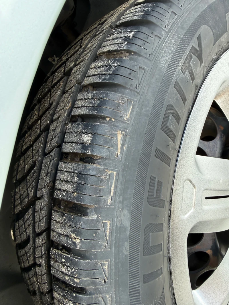 Opel Corsa 1.2 нов внос топ състояние, снимка 13 - Автомобили и джипове - 53582839