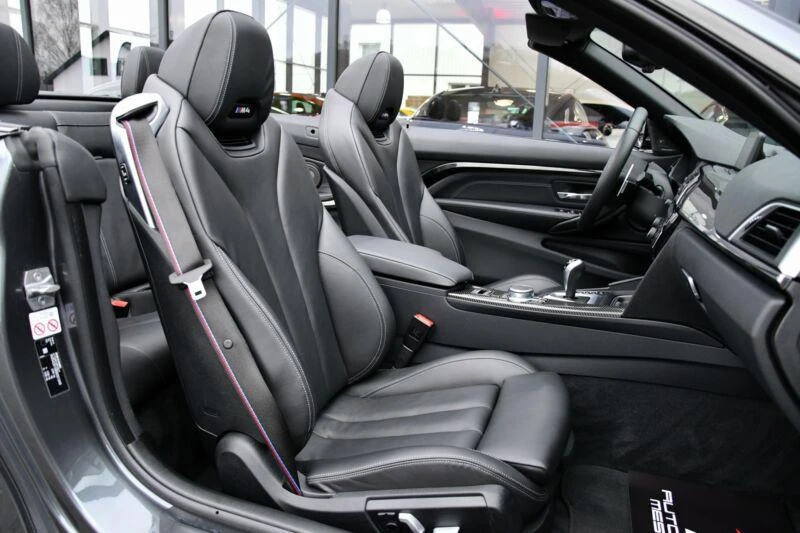 BMW M4 Cabrio Competition | Mobile.bg � ����������� 3