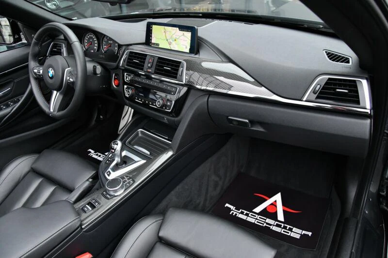 BMW M4 Cabrio Competition | Mobile.bg � ����������� 7