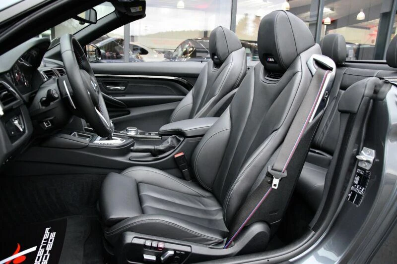 BMW M4 Cabrio Competition | Mobile.bg � ����������� 6