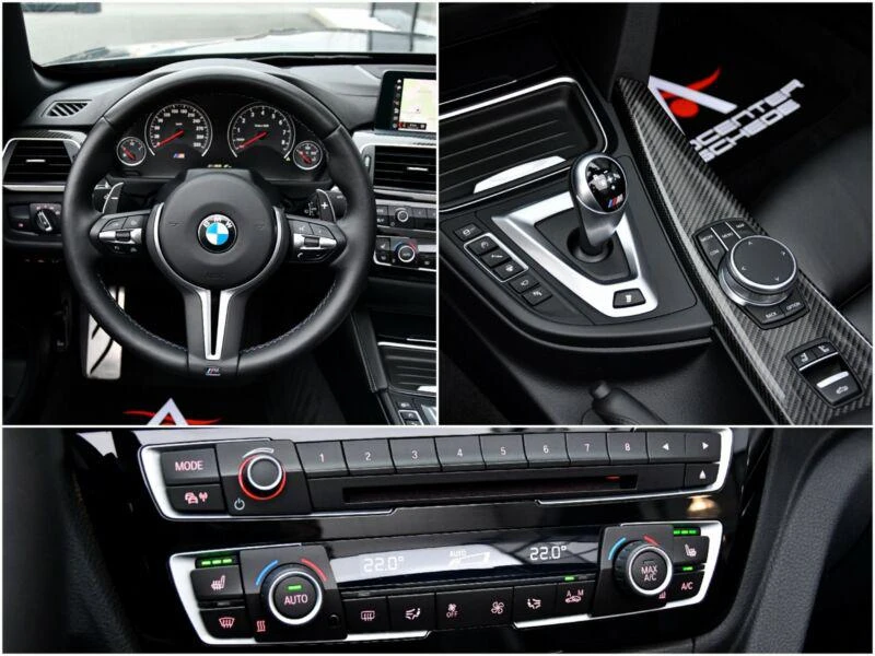 BMW M4 Cabrio Competition | Mobile.bg � ����������� 2