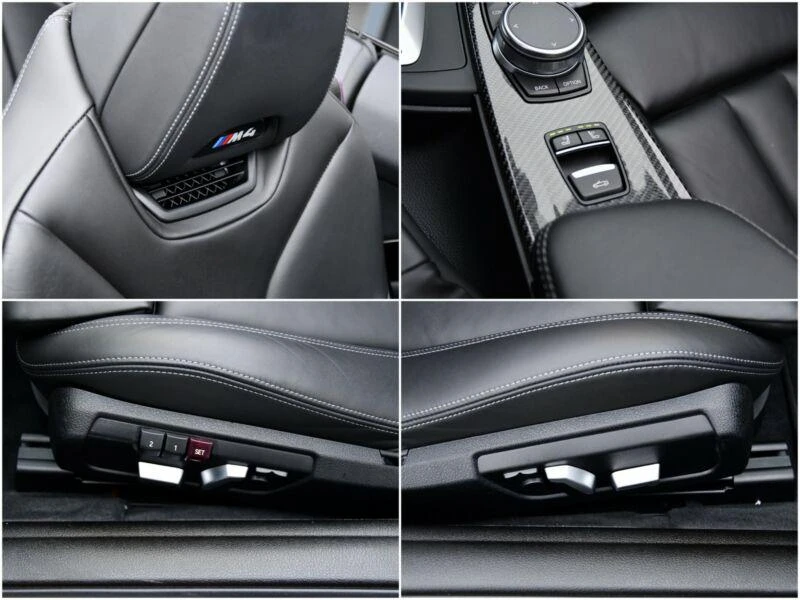 BMW M4 Cabrio Competition | Mobile.bg � ����������� 8