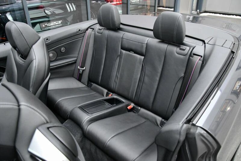BMW M4 Cabrio Competition | Mobile.bg � ����������� 10