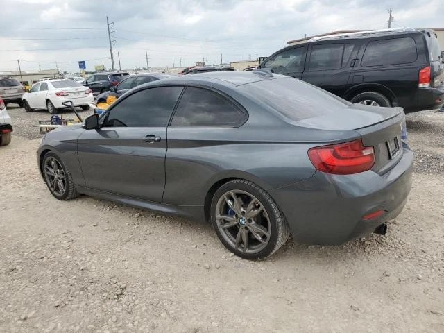 BMW 235 M, снимка 5 - Автомобили и джипове - 47340805