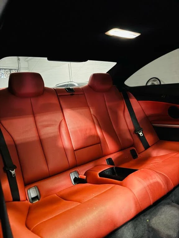 BMW 430 DIGITAL* M PACK* ПАНОРАМА* КАМЕРА, снимка 10 - Автомобили и джипове - 53204956