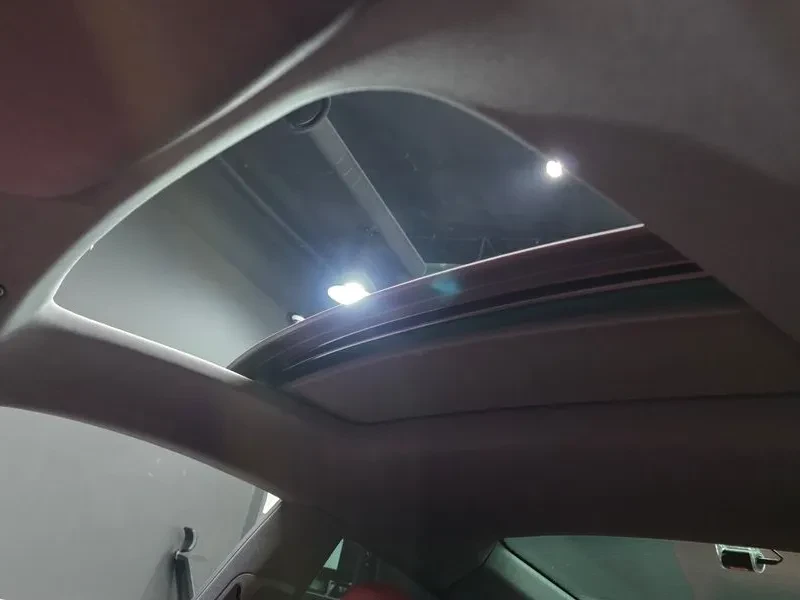 Porsche 911 992 S, снимка 10 - Автомобили и джипове - 55117139