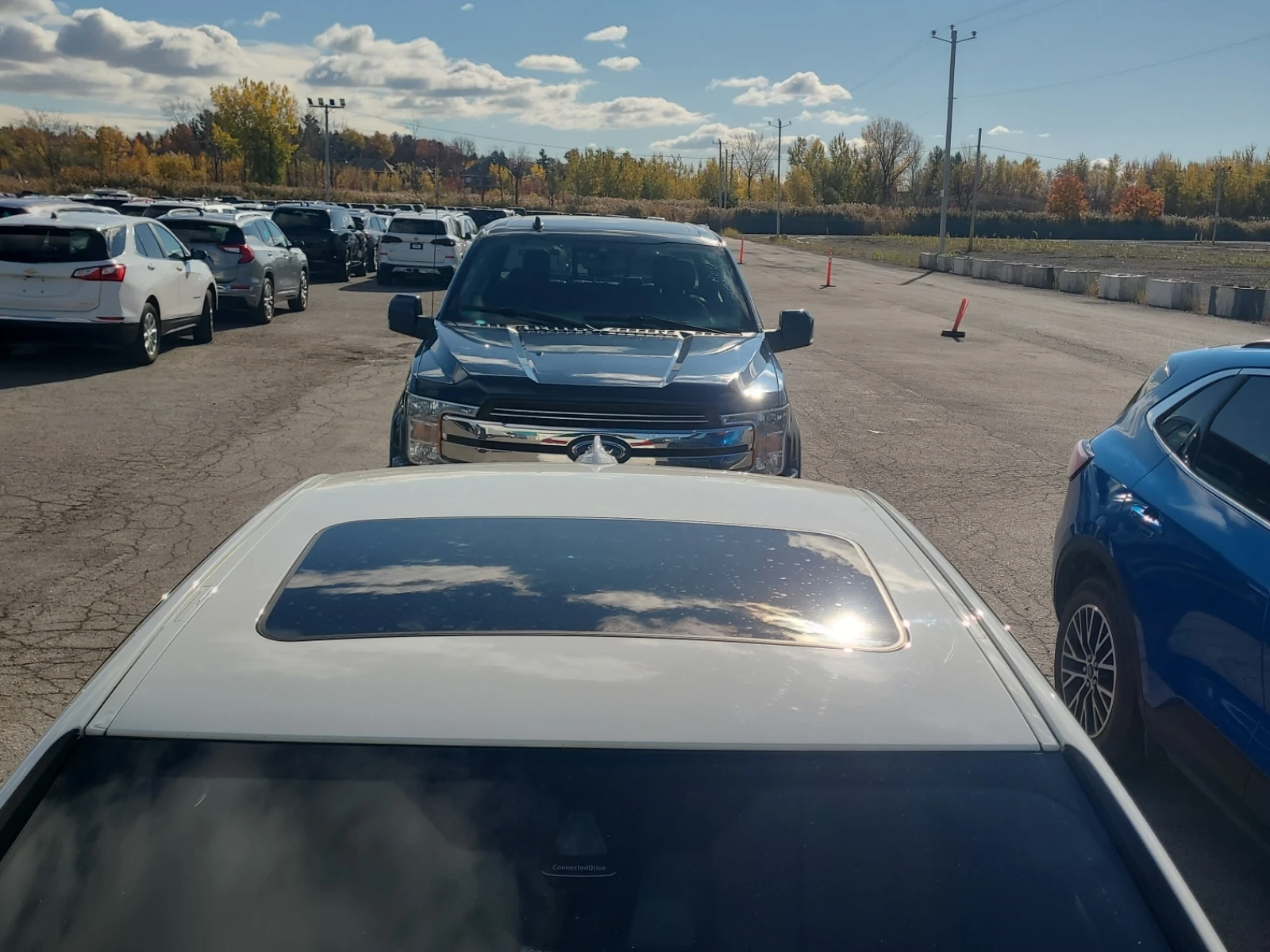 BMW 340 M-pkg* Harman/Kardon* Камера* Подгрев - изображение 5