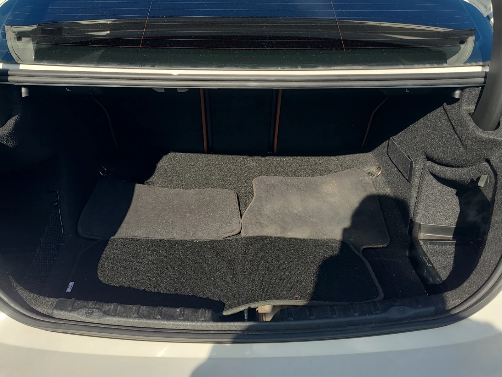 BMW 340 M-pkg* Harman/Kardon* *  | Mobile.bg   15