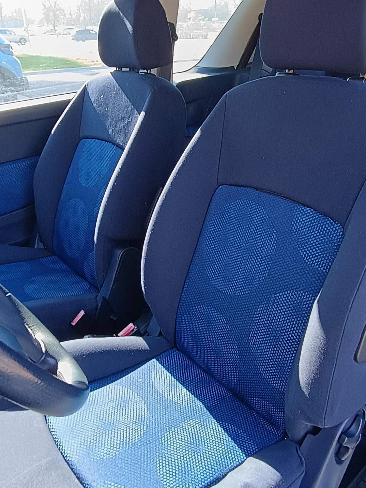 Peugeot 1007 | Mobile.bg � ����������� 10