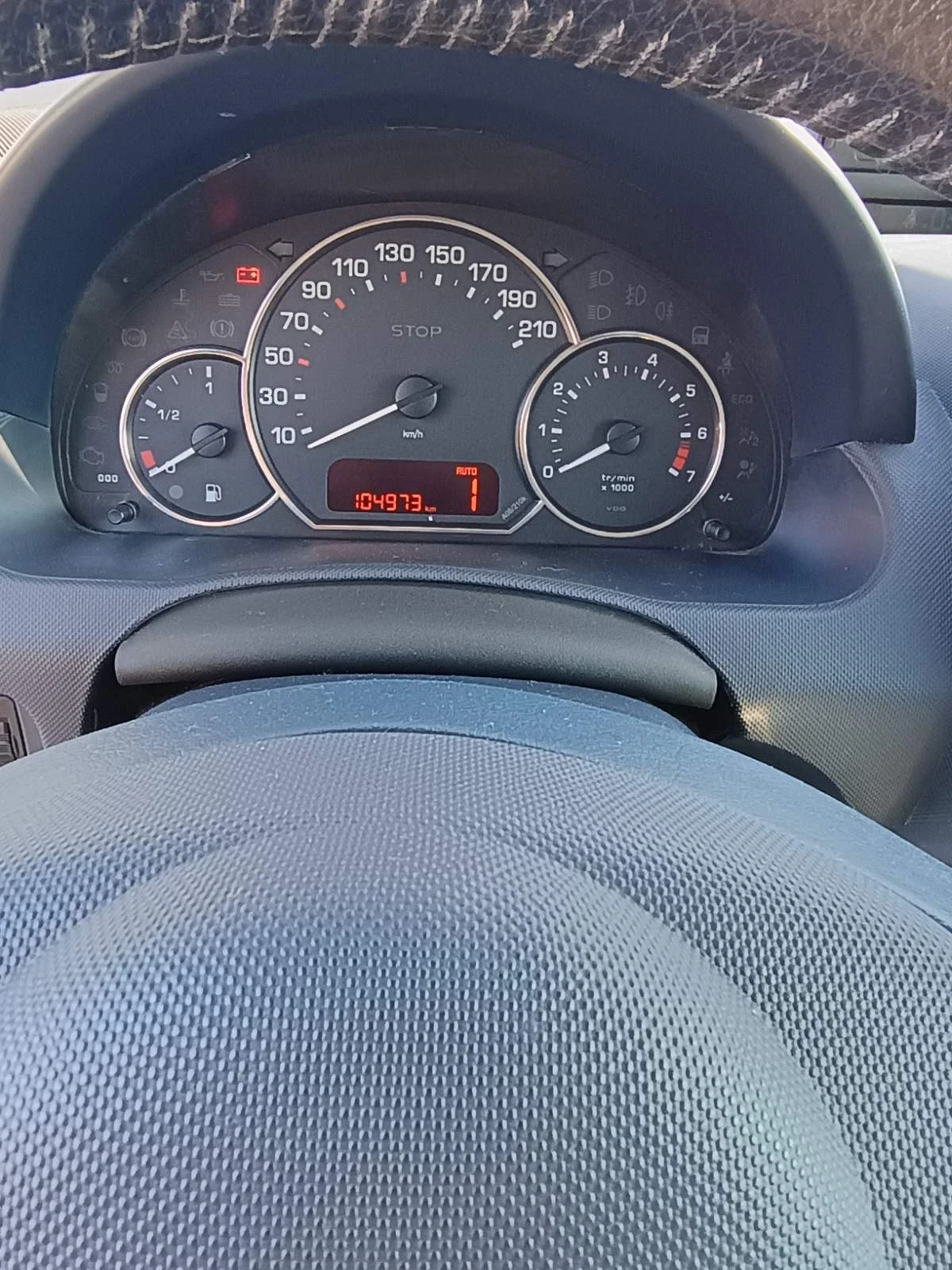 Peugeot 1007 | Mobile.bg � ����������� 6