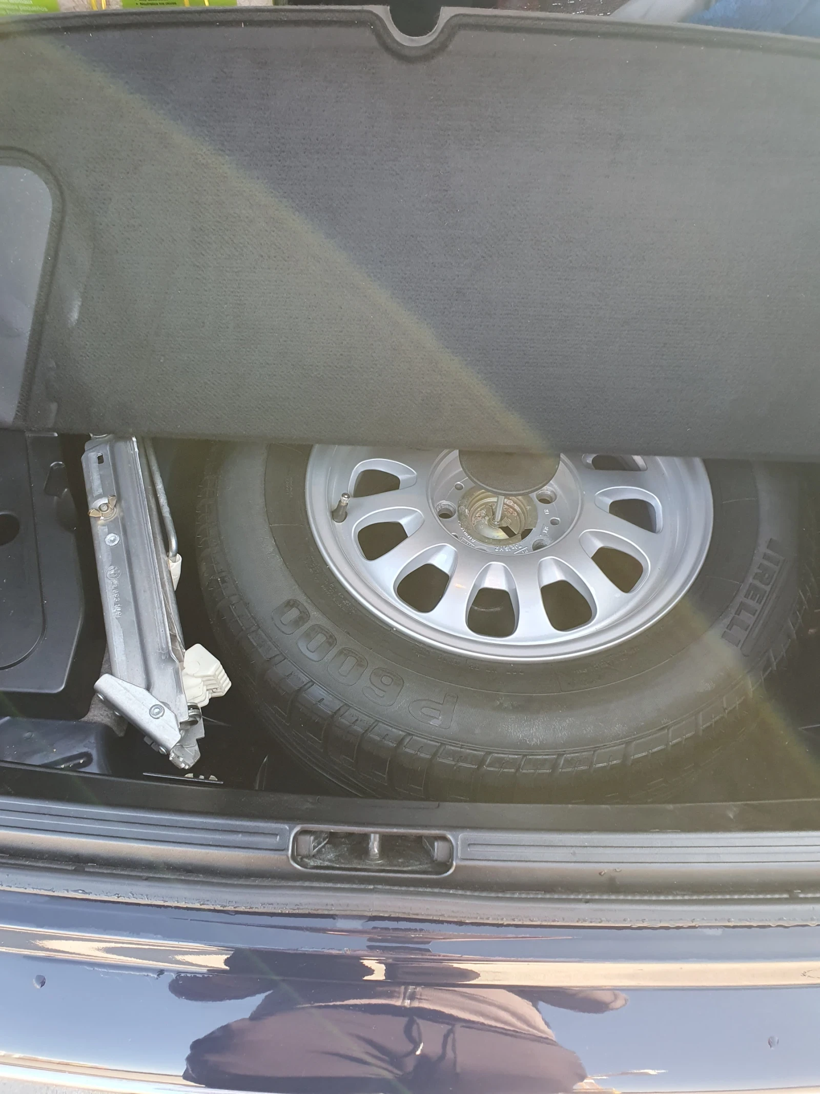 BMW 520 | Mobile.bg � ����������� 7