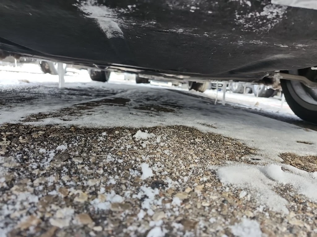 BMW 340 * 340I XDRIVE * CARFAX *  | Mobile.bg � ����������� 17