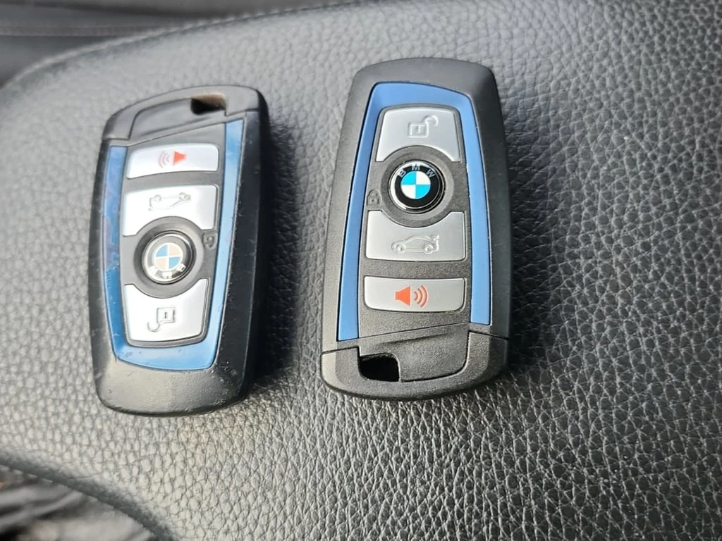 BMW 340 * 340I XDRIVE * CARFAX *  | Mobile.bg � ����������� 8