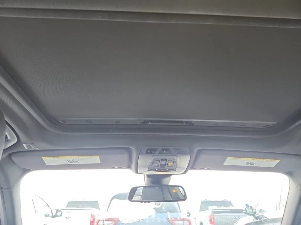 BMW 340 * 340I XDRIVE * CARFAX *  | Mobile.bg � ����������� 12