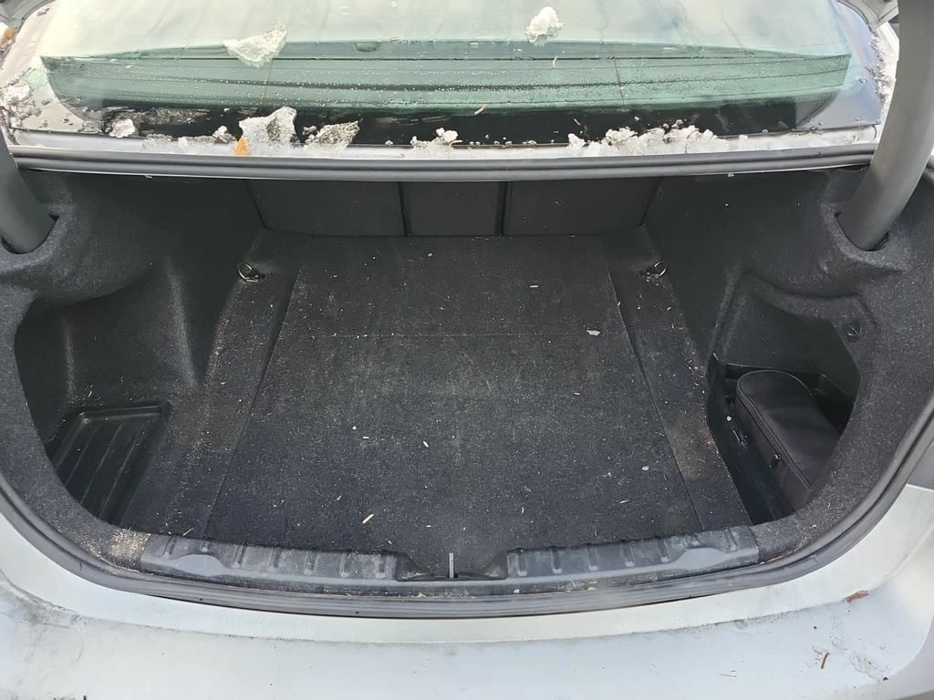 BMW 340 * 340I XDRIVE * CARFAX *  | Mobile.bg � ����������� 14