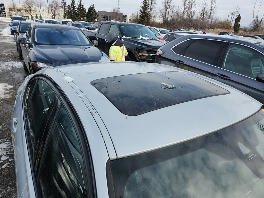 BMW 340 * 340I XDRIVE * CARFAX *  | Mobile.bg � ����������� 16