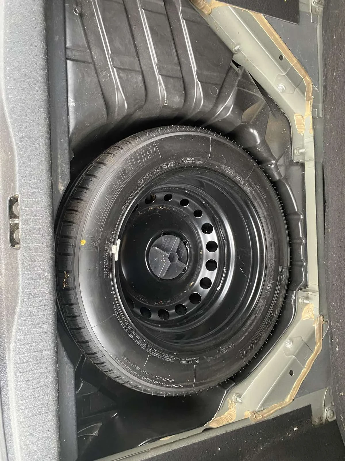 Renault Scenic 1.5dci | Mobile.bg � ����������� 15