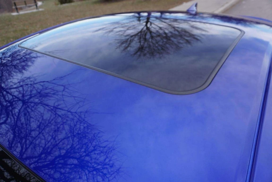 Lexus RC * 350 * CARFAX * ���� �� �� | Mobile.bg � ����������� 7