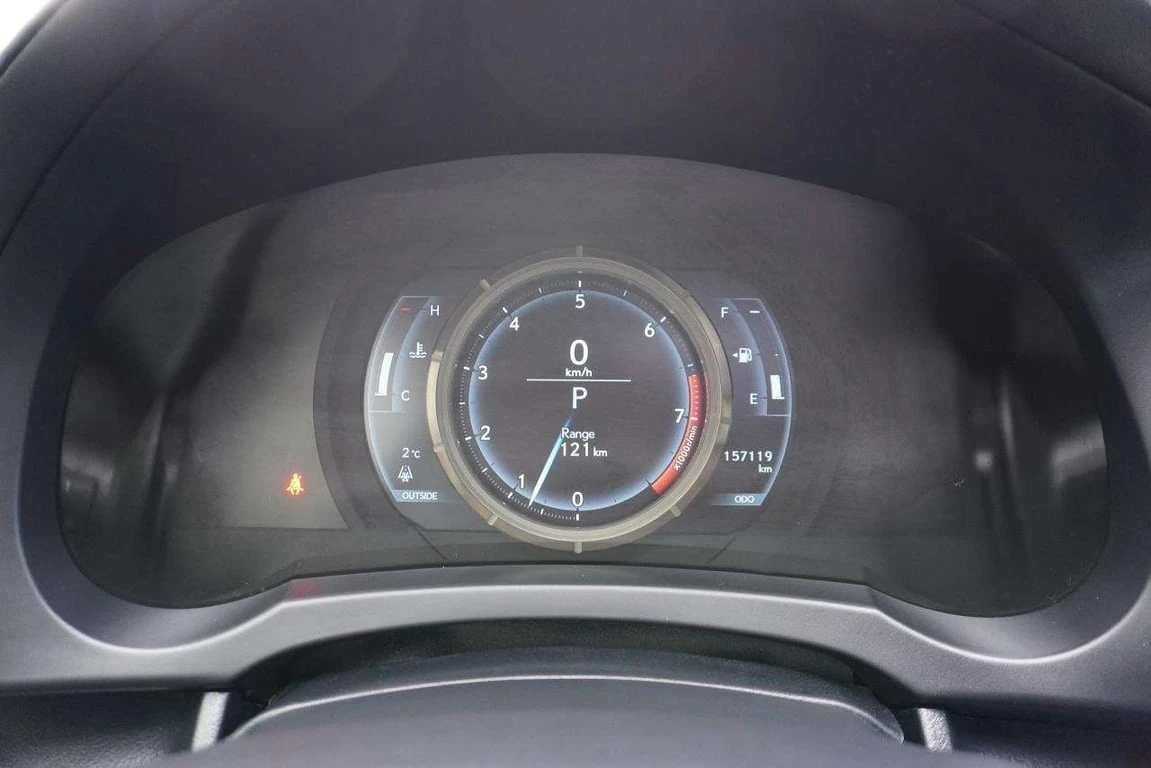 Lexus RC * 350 * CARFAX * ���� �� �� | Mobile.bg � ����������� 12