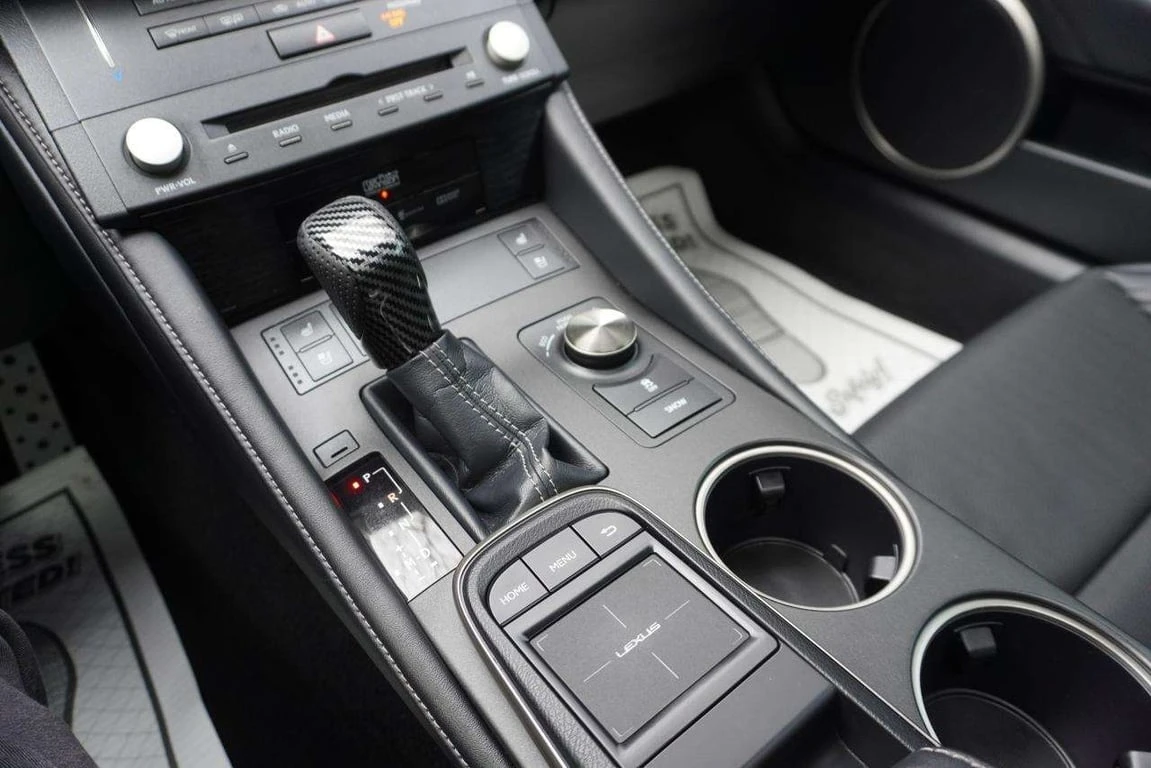 Lexus RC * 350 * CARFAX * ���� �� �� | Mobile.bg � ����������� 13