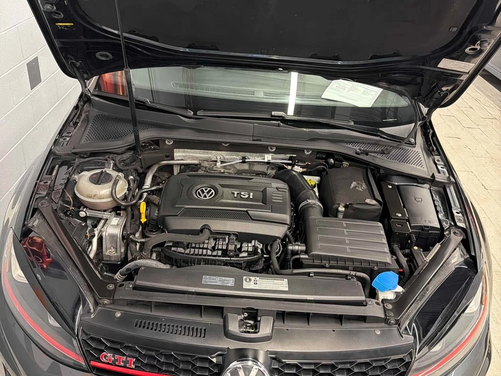 VW Golf * Performance * CARFAX * ���� �� �� | Mobile.bg � ����������� 11