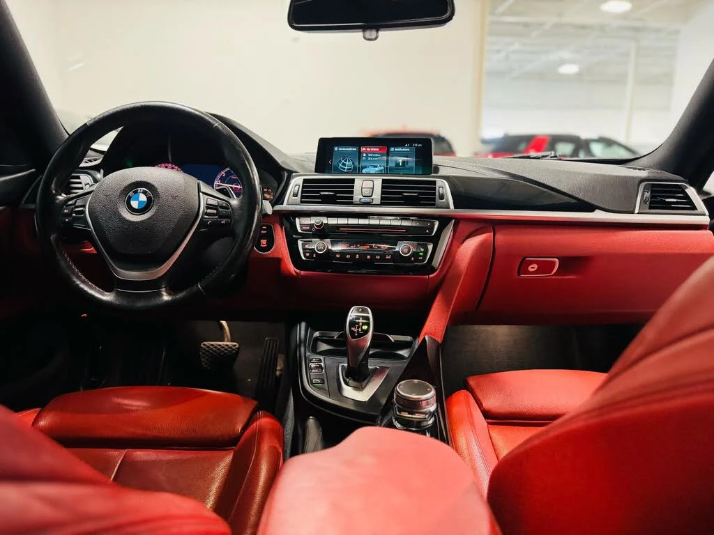 BMW 430 DIGITAL* M PACK* ��������* ������ | Mobile.bg � ����������� 14