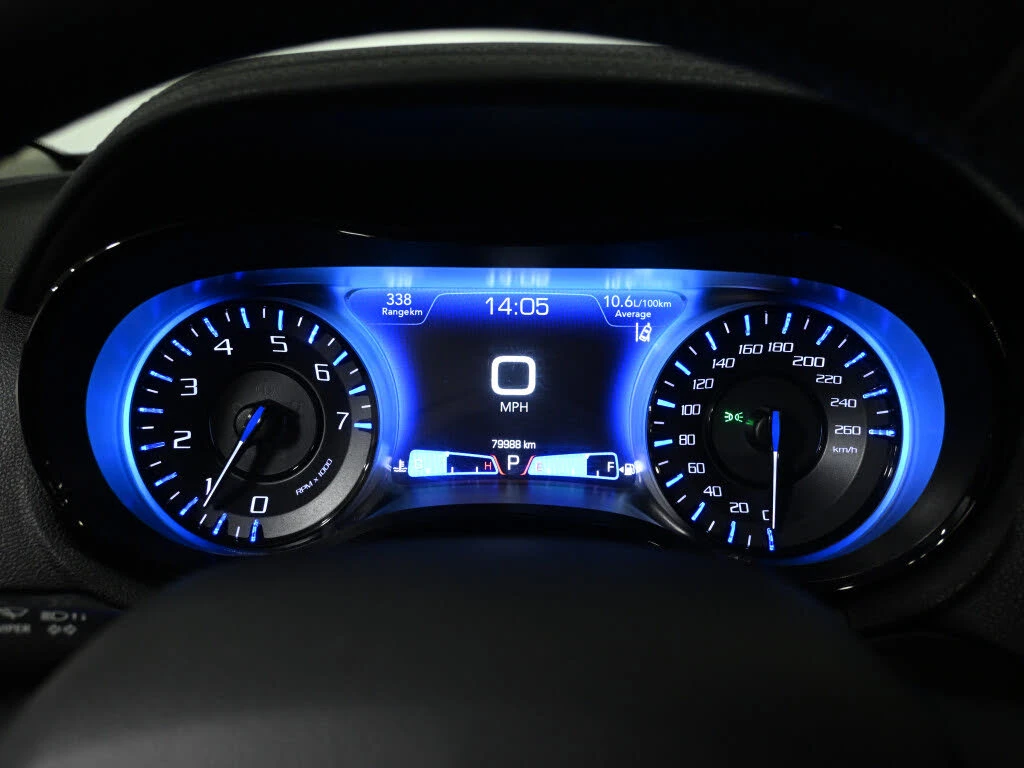 Chrysler 300m Touring* L* AWD* ����������* (���� �� ��)*  | Mobile.bg � ����������� 14