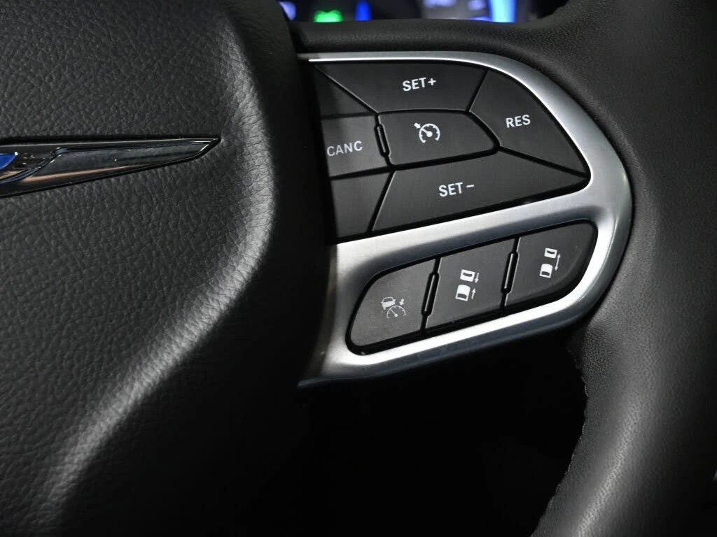 Chrysler 300m Touring* L* AWD* ����������* (���� �� ��)*  | Mobile.bg � ����������� 12