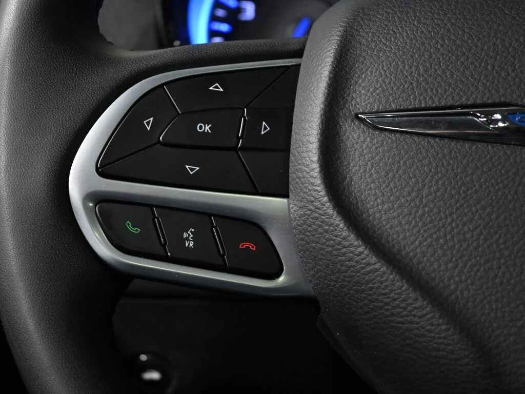 Chrysler 300m Touring* L* AWD* ����������* (���� �� ��)*  | Mobile.bg � ����������� 13