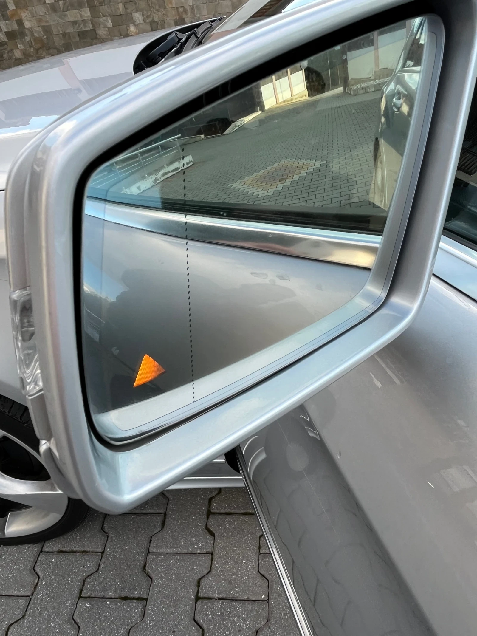 Mercedes-Benz CLS 350 CDI 4matic 265hp | Mobile.bg � ����������� 15