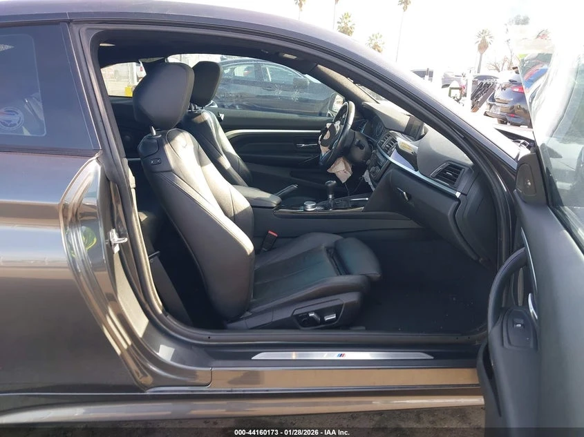 BMW 440 2017 BMW 440I | Mobile.bg � ����������� 11